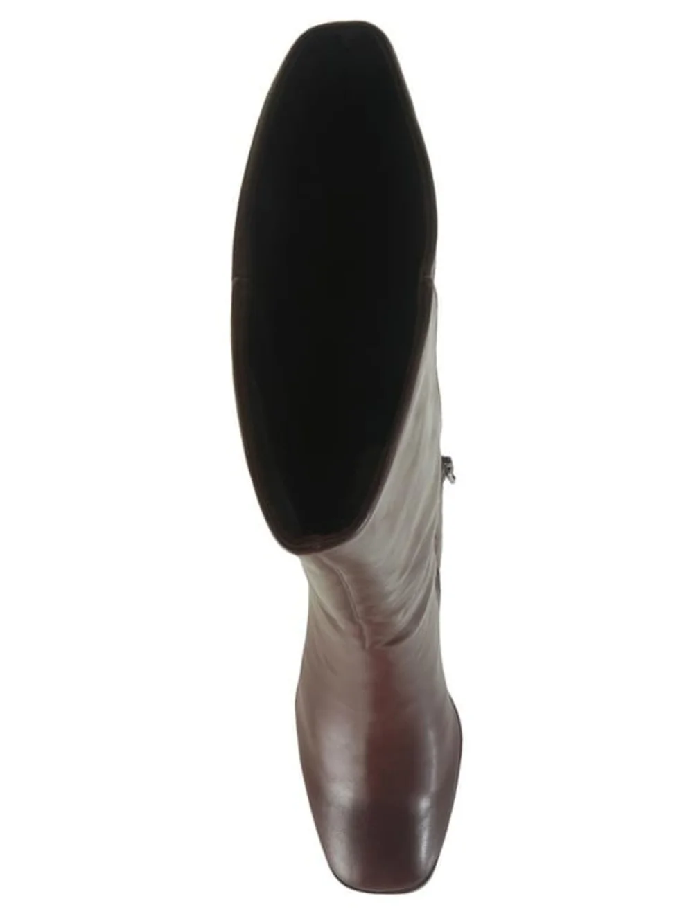 DV Dolce VitaWomen's Bardonny Knee-High Block Heel Boots 8.5